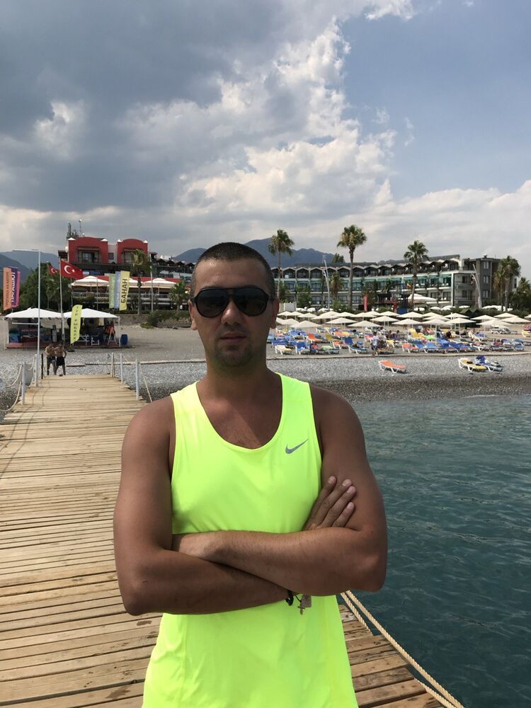 ���� 55021450 ������� Vova, 39 ���, ���� ���������� � �������-��-����