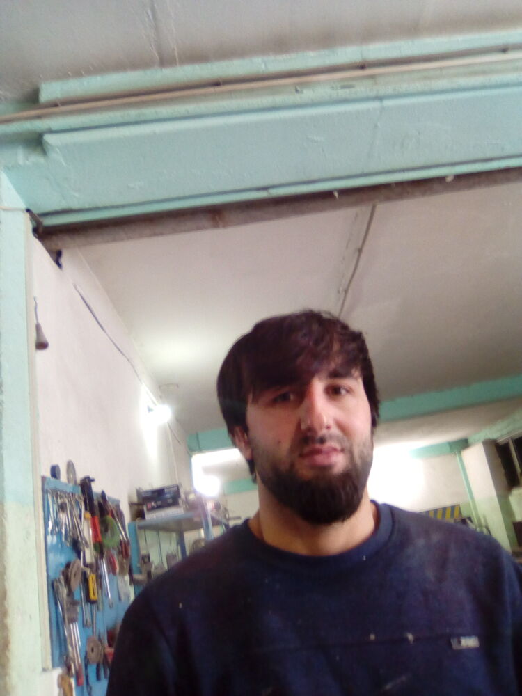  ,   Garik, 38 ,   , 