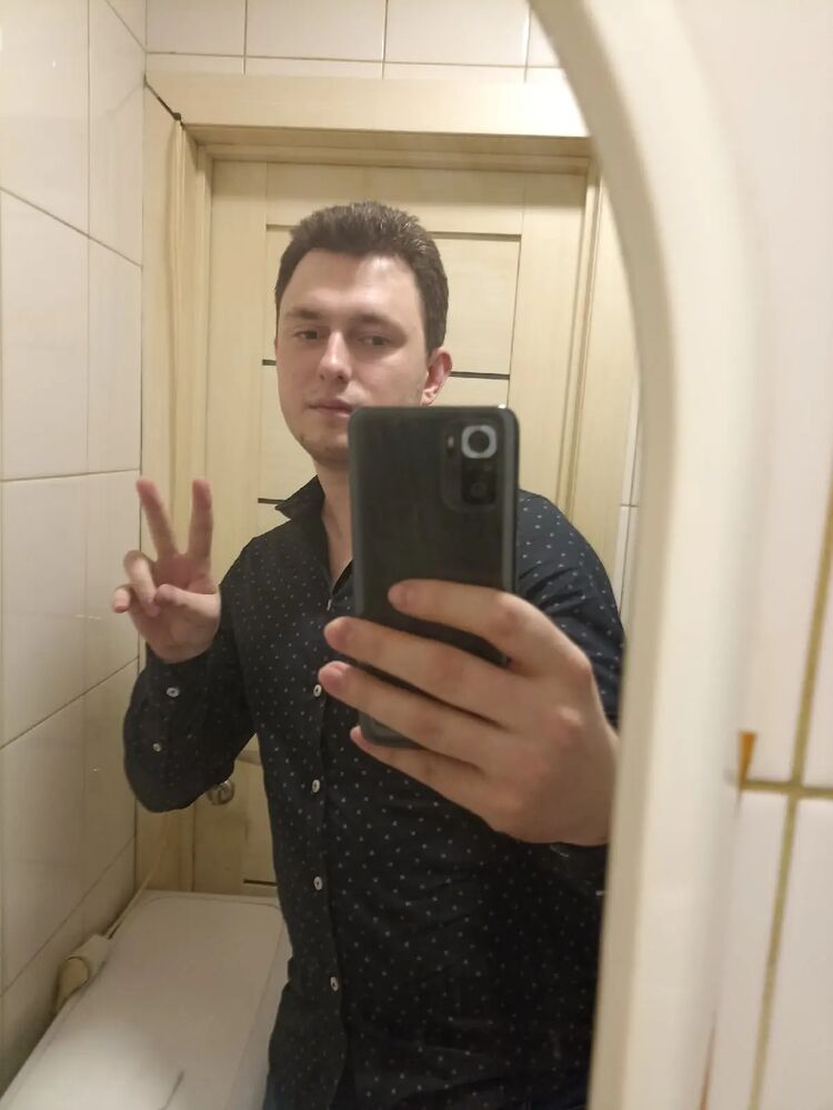  31435800  , 31 ,    