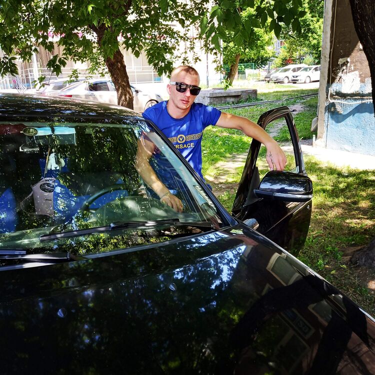 ���� 23600350 ������� ����, 32 ����, ���� ���������� � ������