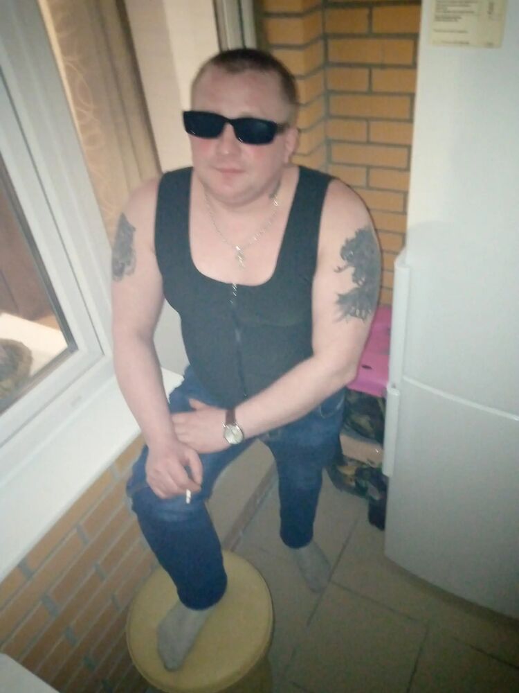 ���������� ��������, ���� ������� ��������, 35 ���, ������������ ��� ����� � ���������, c�������� ���������