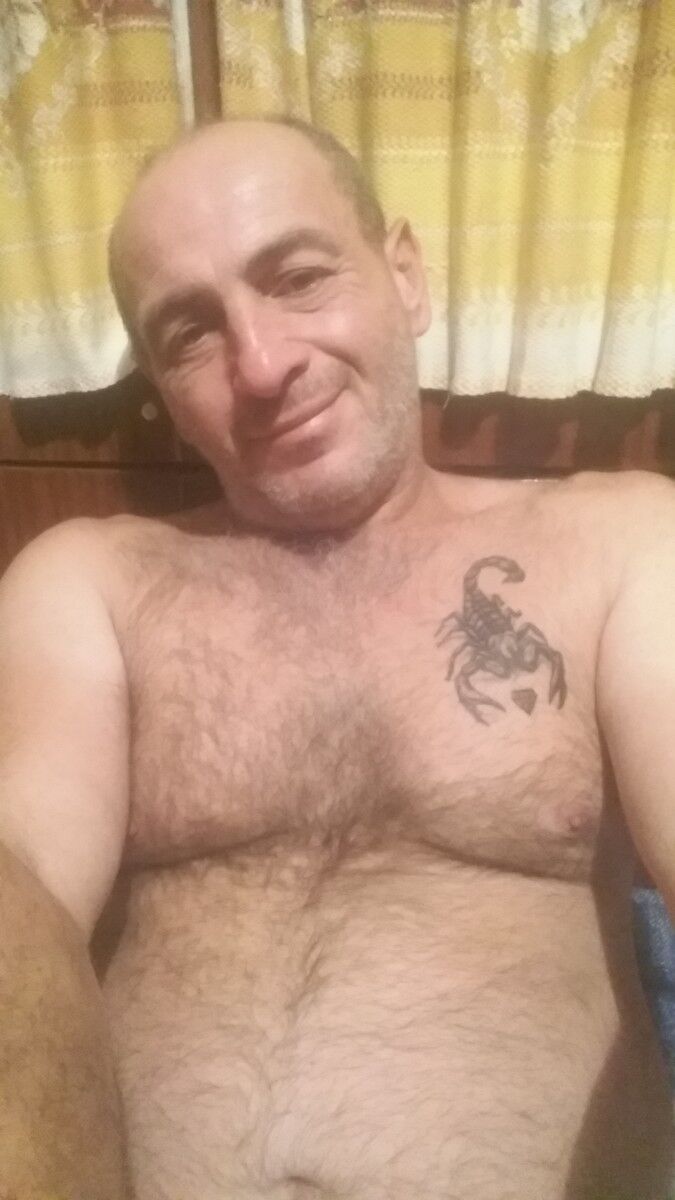  ,   , 54 ,   ,   , c 