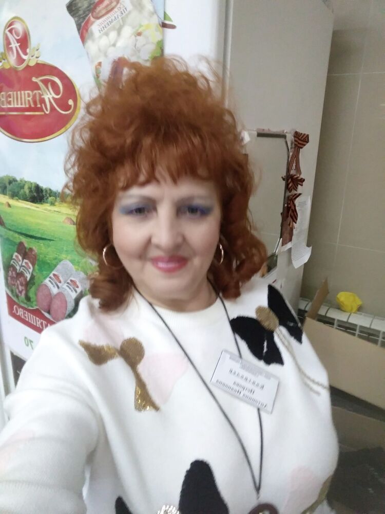  ,   , 65 ,   ,   , c 