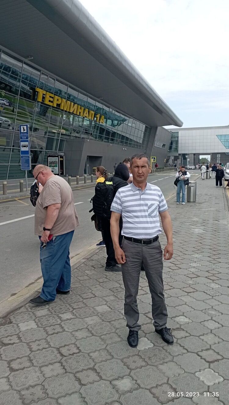  ,   , 47 ,   c 