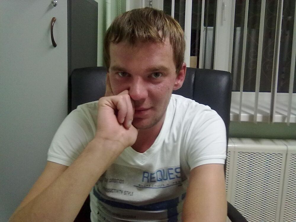 ���������� ������� ����, ���� ������� ����, 40 ���, ������������ ��� ������, ����� � ���������, c�������� ���������