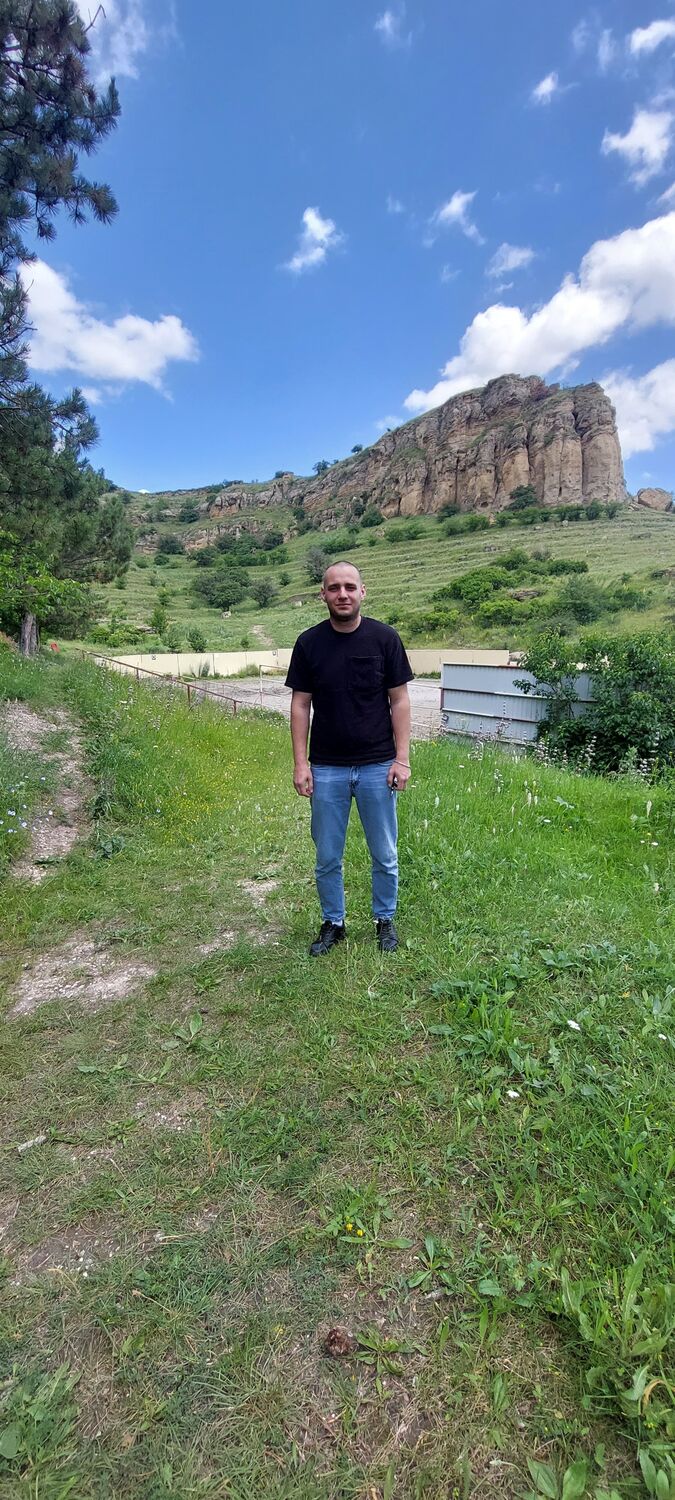 ���� 53353170 ����� �������, 24 ����, ���� ���������� � ����������