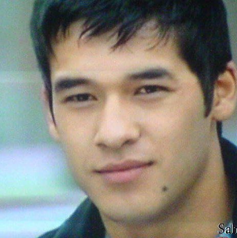 ���� 41727970 ������� BEK, 27 ���, ���� ���������� � ��������