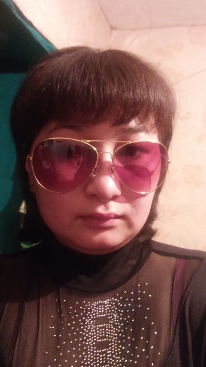  5898400  , 37 ,    