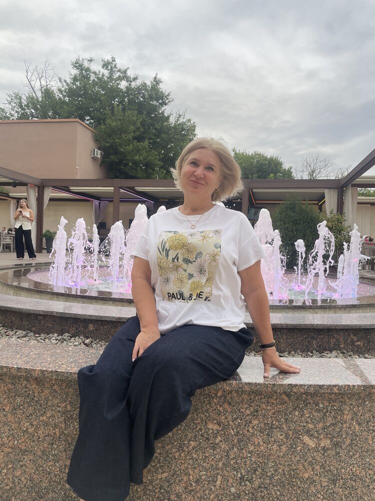 ���� 55455440 ������� ������, 50 ���, ���� ���������� � ��������