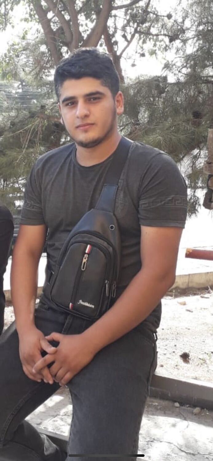 ,   , 30 ,   ,   