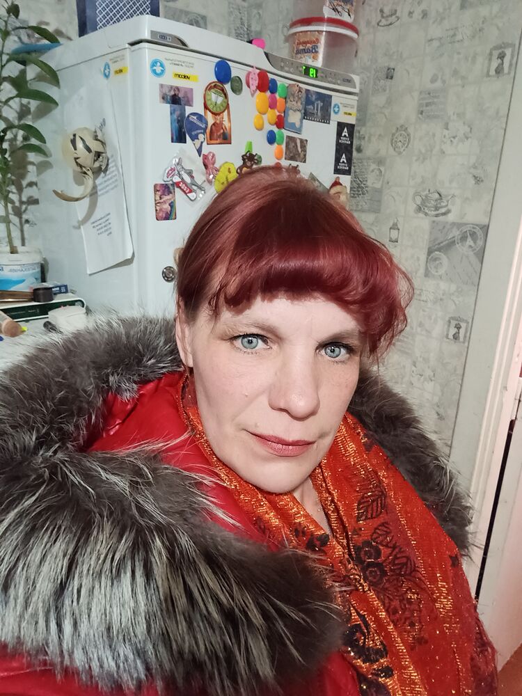  ,   , 46 ,   c , 