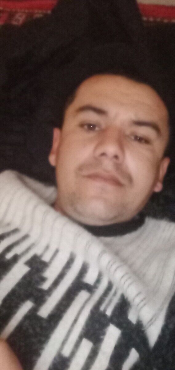  ,   , 37 ,   