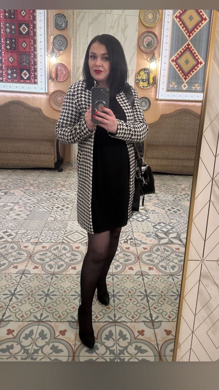 ���������� �����-���������, ���� ������� �����, 38 ���, ������������ ��� ������, ����� � ���������, c�������� ���������, ���������