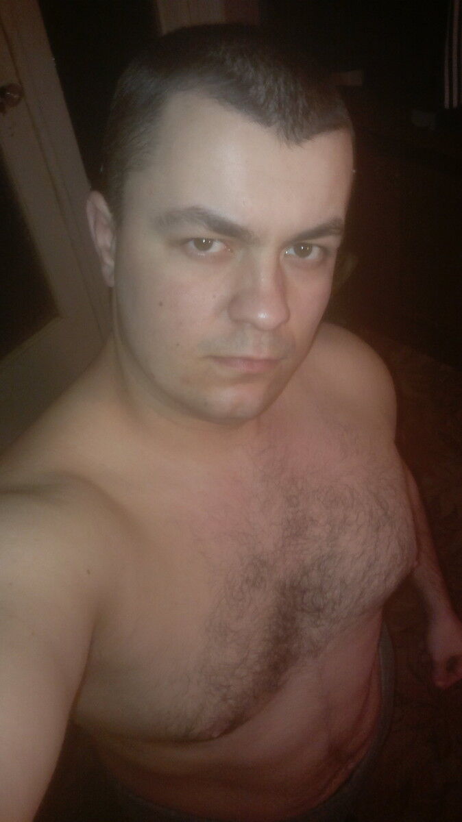  8614440   , 34 ,    
