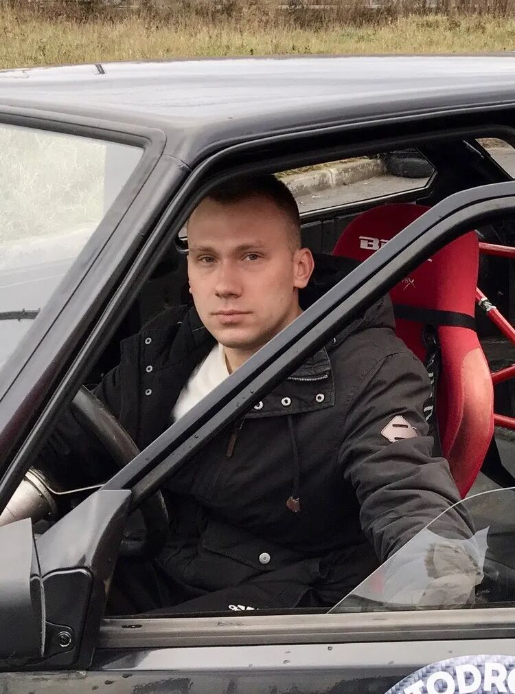 ���� 40568560 ������� ���������, 35 ���, ���� ���������� � ����������