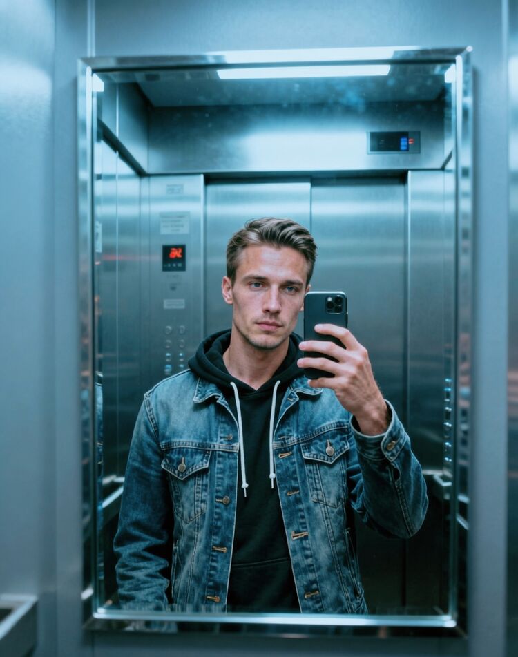 ���� 54983940 ������� Alex, 35 ���, ���� ���������� � ������