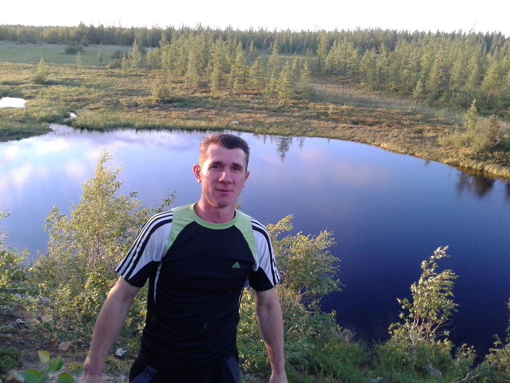 ���� 4821840 ������� �����, 48 ���, ���� ���������� � ����� �������