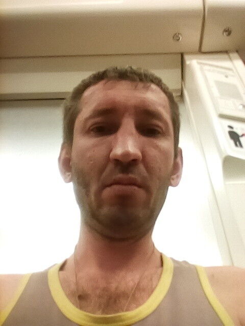 ���� 16519370 ������� ������, 43 ����, ���� ���������� � ������