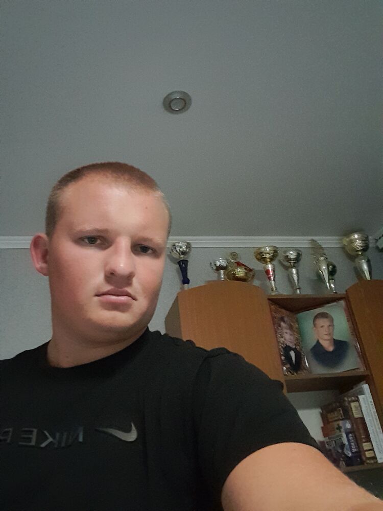 ���������� ��������, ���� ������� �����, 27 ���, ������������ ��� ������, ����� � ���������