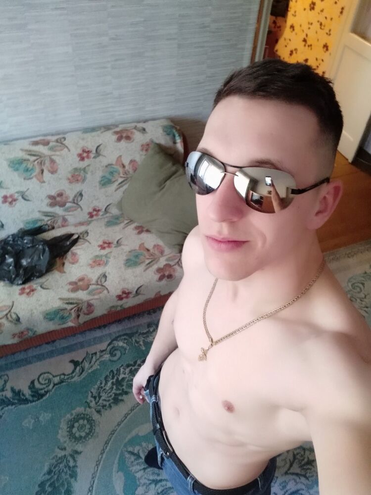  15630130  , 28 ,    