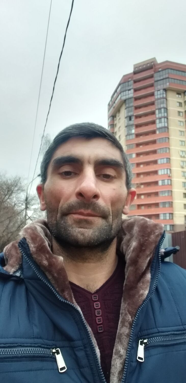 ���� 27714380 ������� �����, 43 ����, ���� ���������� � ������