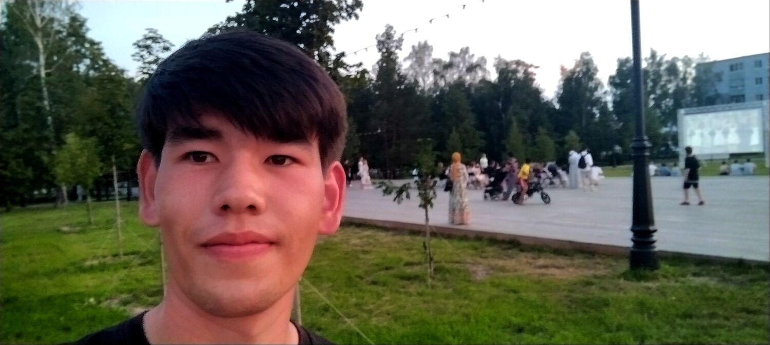 ���������� ������, ���� ����� ����, 23 ����, ������������ ��� ������, ����� � ���������