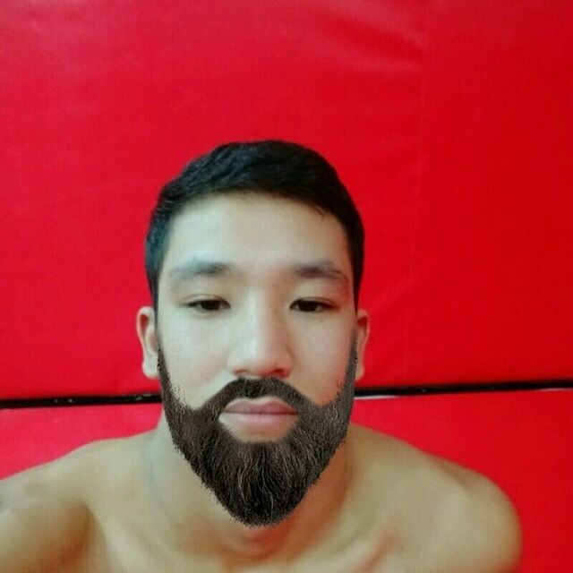 ���� 24203980 ����� Dostonbek, 25 ���, ���� ���������� � ������