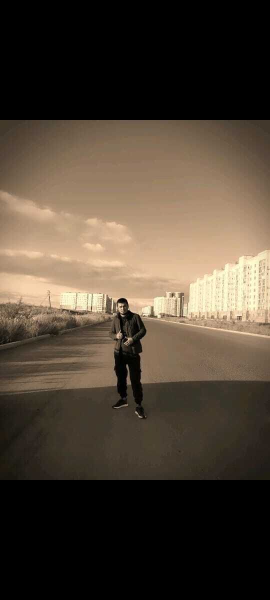 ���� 24493280 ������� �����, 31 ���, ���� ���������� � ������