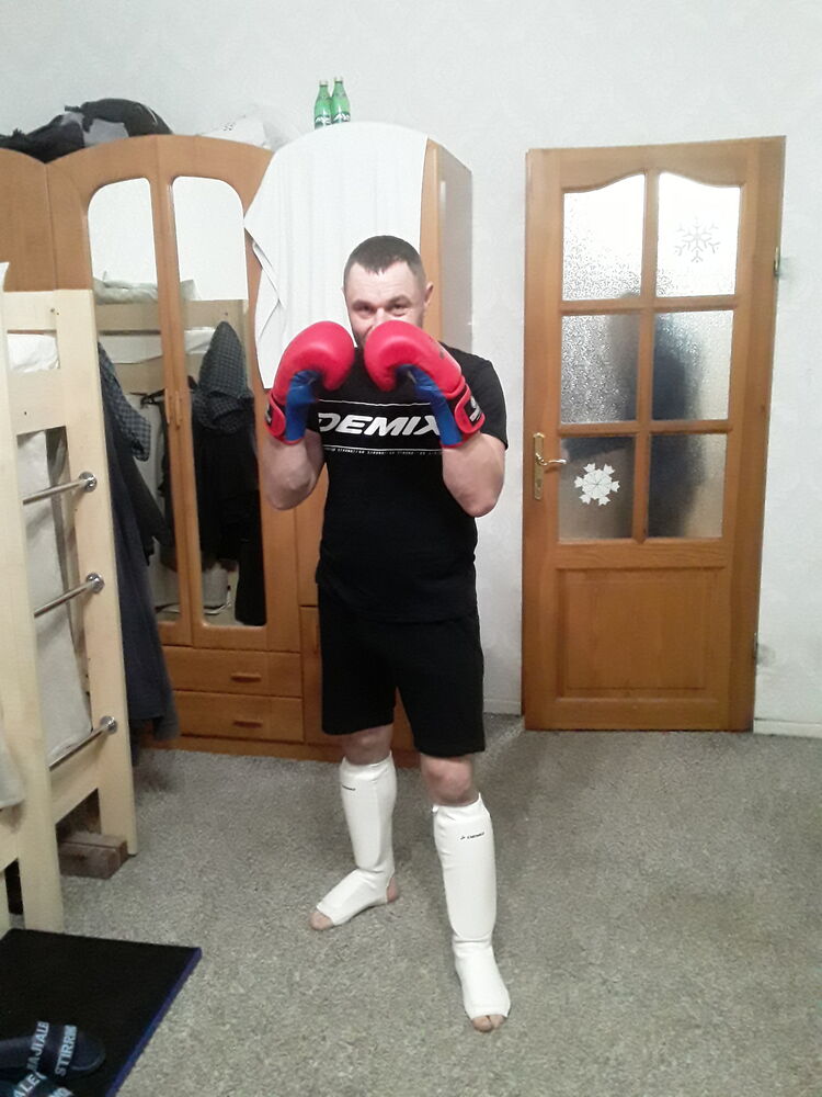 ���������� �����������, ���� ������� ���������, 45 ���, ������������ ��� ������, ����� � ���������