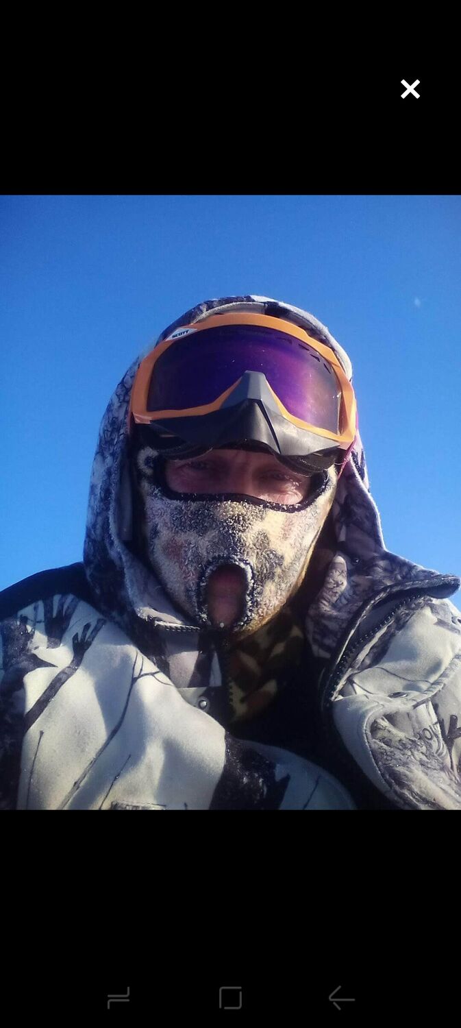 ���������� �����������, ���� ������� �������, 46 ���, ������������ ��� ����� � ���������