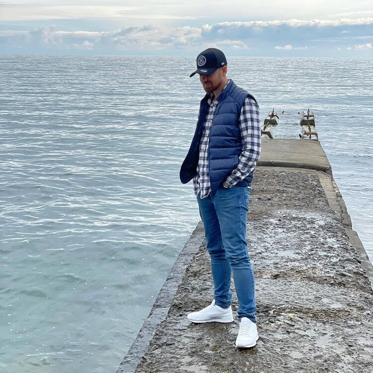 ���� 51724270 ������� ������, 37 ���, ���� ���������� � ������