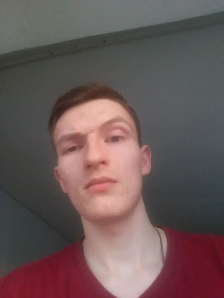  52305930  , 24 ,    