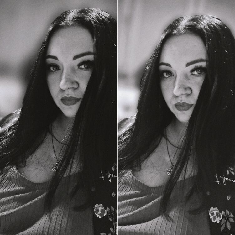 ���������� ������, ���� ������� �����, 30 ���, ������������ ��� ������, ����� � ���������