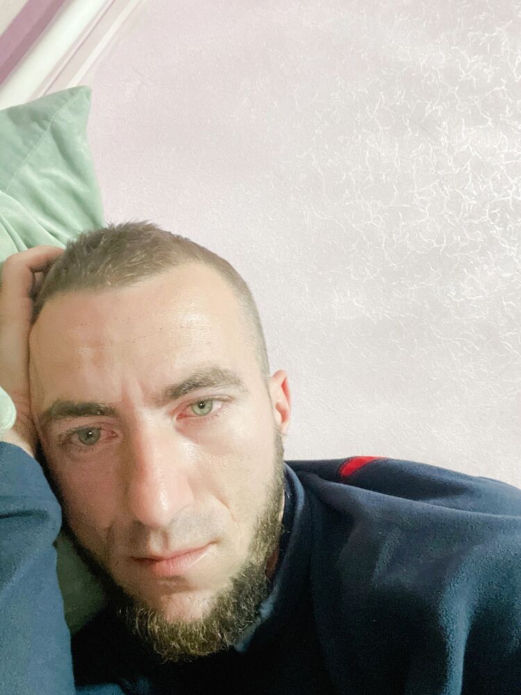 ���� 42893720 ������� Avto, 28 ���, ���� ���������� � �����������