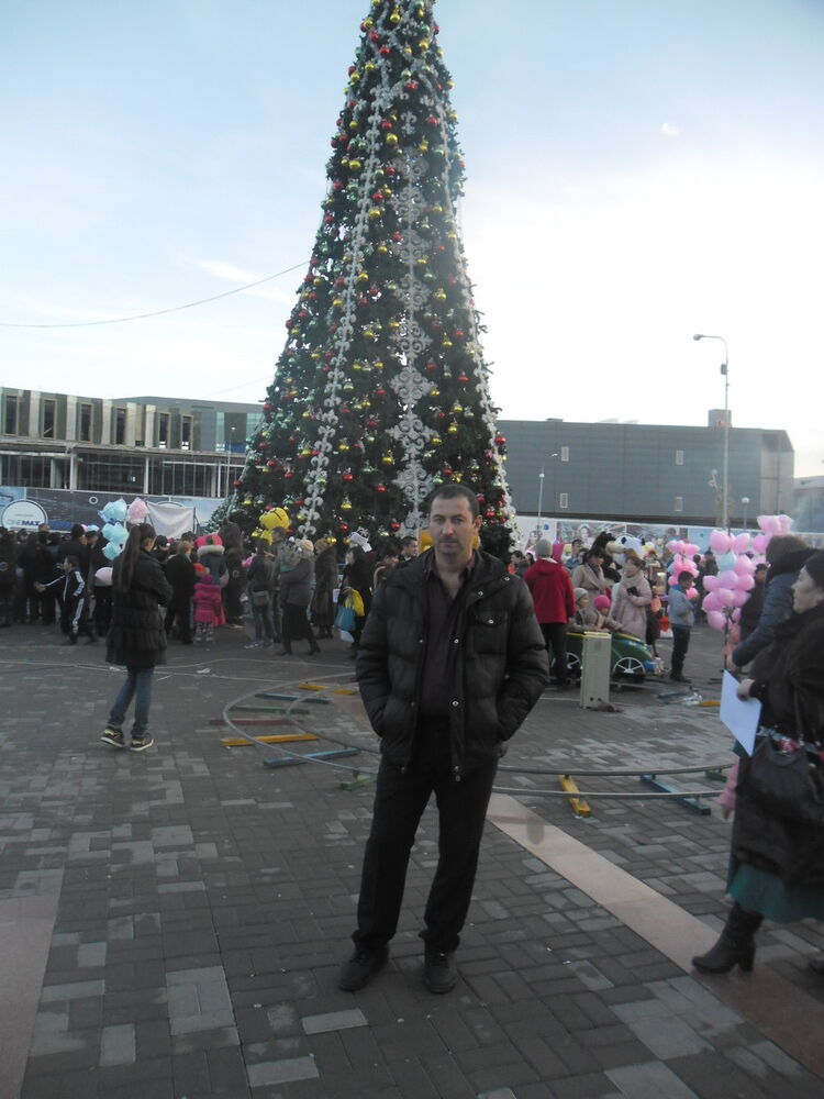 ���� 8862470 ������� Intigam, 45 ���, ���� ���������� � ��������