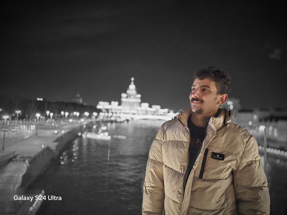 ���� 50405390 ������� ����, 32 ����, ���� ���������� � ������