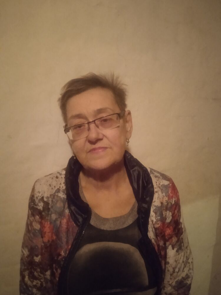  ,   , 66 ,     , c , 