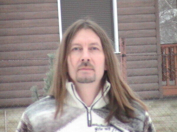  22198770  Tolya, 53 ,    