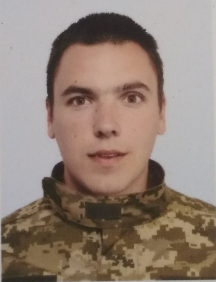  23788390  , 35 ,    