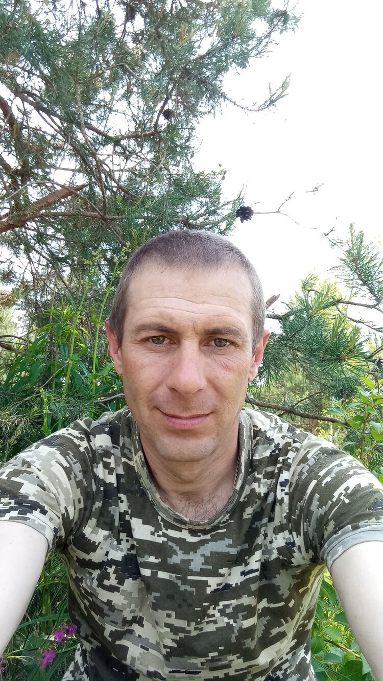  ,   , 40 ,   c 