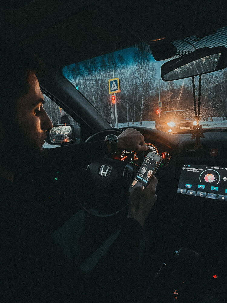 ���� 27989400 ����� ������, 25 ���, ���� ���������� � ��������