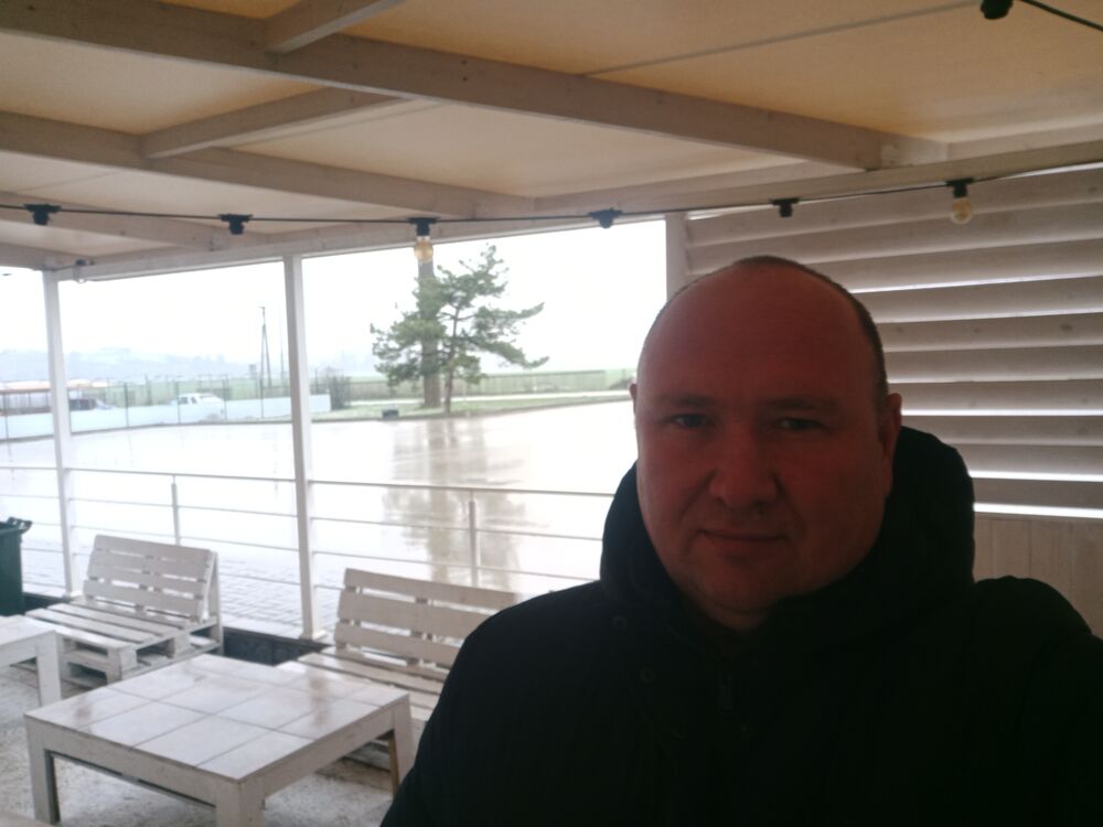 ���� 56040580 ������� �������, 43 ����, ���� ���������� � ����������������