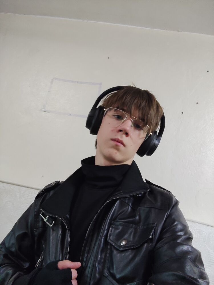  ,   , 18 ,   ,   , c , 