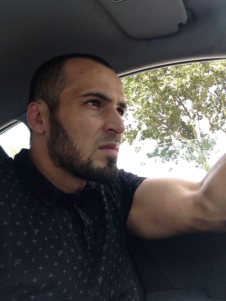  27120100  , 35 ,    -