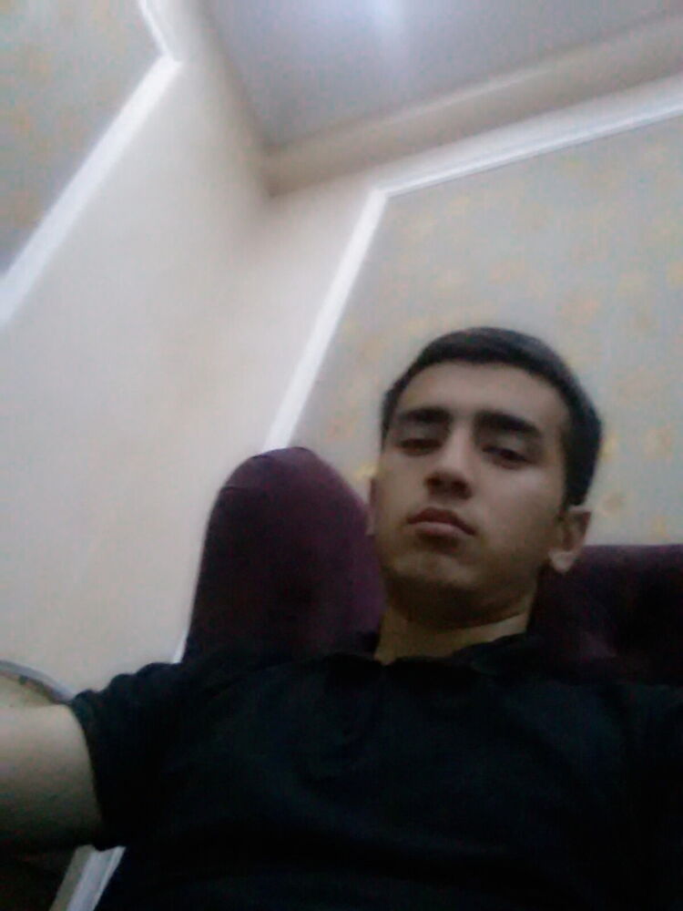  ,   Sherzod, 30 ,   ,   , c 