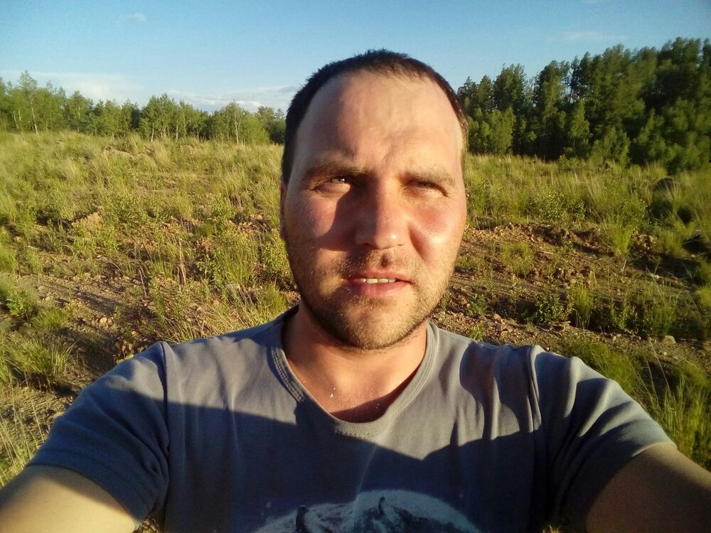  ,   SneVovik, 38 ,   