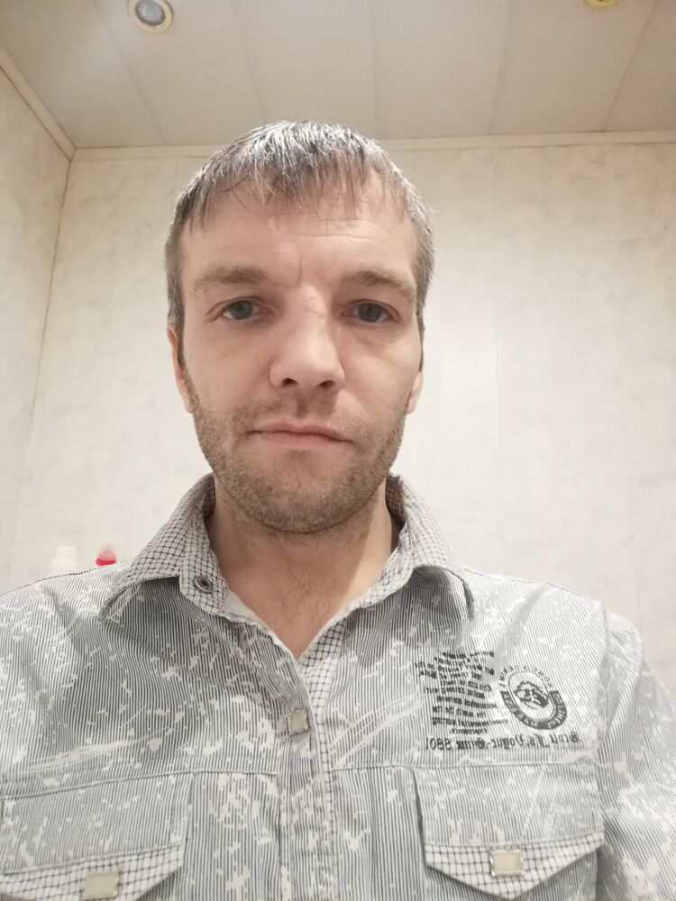  38462460  , 40 ,    