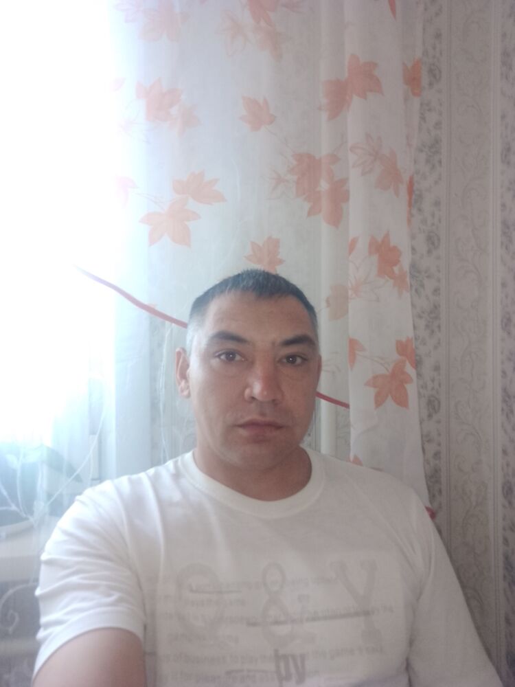  40071540  , 40 ,    