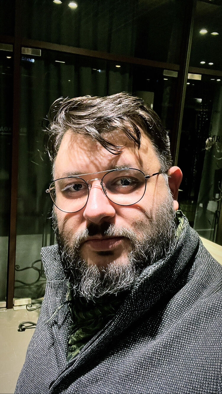 ���������� �����������, ���� ������� ��������, 41 ���, ������������ ��� ������, ����� � ���������