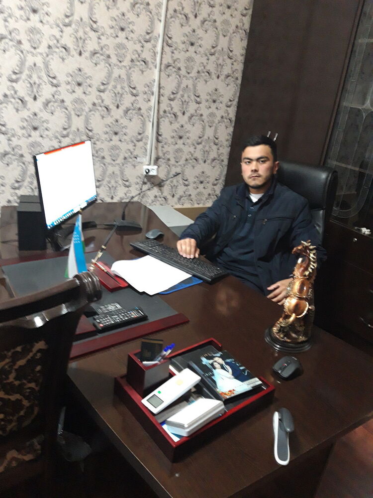 ���� 16054050 ������� Mr, 27 ���, ���� ���������� � ��������